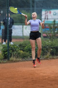 Bild 407 - TVSH Cup